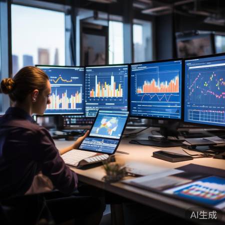 分析数据，优化策略