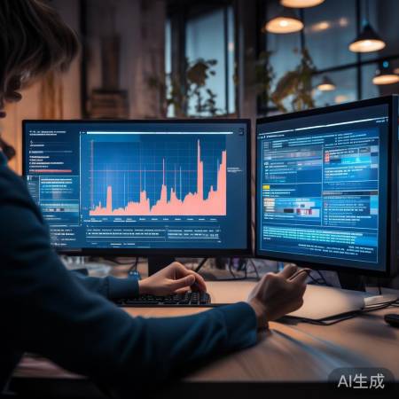 内容策略赢流量