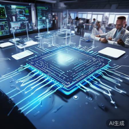 高通进军AI芯片领域