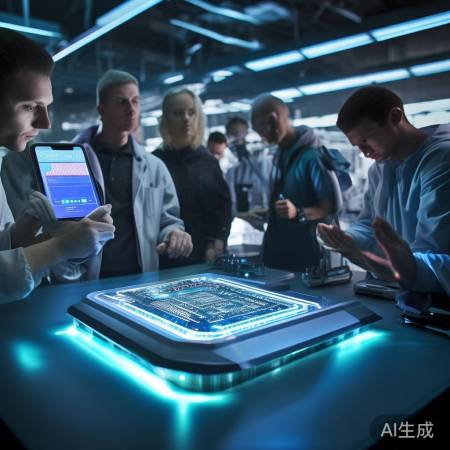 高通跨界引担忧,创新突破待考验