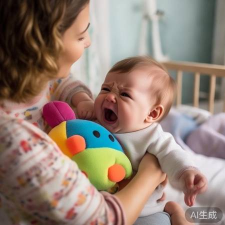 “许绍雄病情热议,望早日康复”