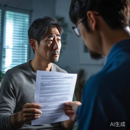 蔡磊确诊渐冻症,朋友圈热议