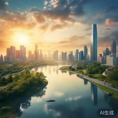 十五五战略解读：引领未来五年发展趋势的核心要点