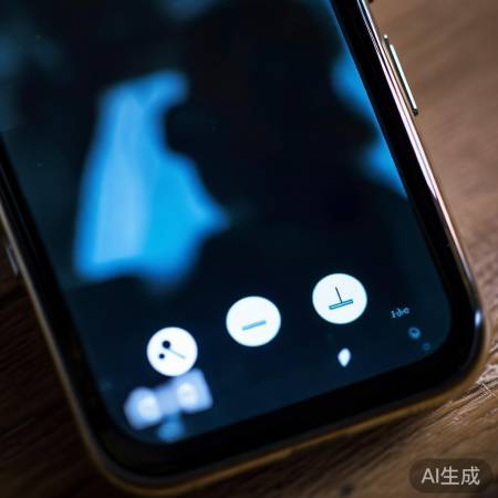 10086仿冒诈骗号码