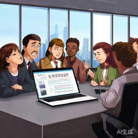 红牛回应网购变累困事件：揭秘背后真相