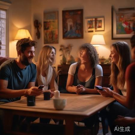 下次再聊热点,关注我,周末愉快