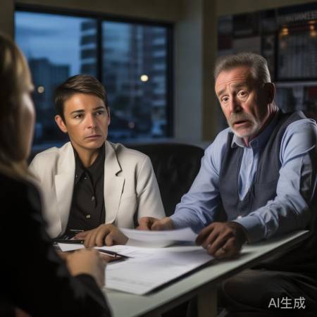 保险拒赔因病史隐瞒