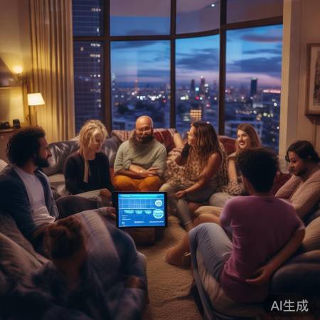 未来十年癌症治疗新突破：科技引领治愈之路