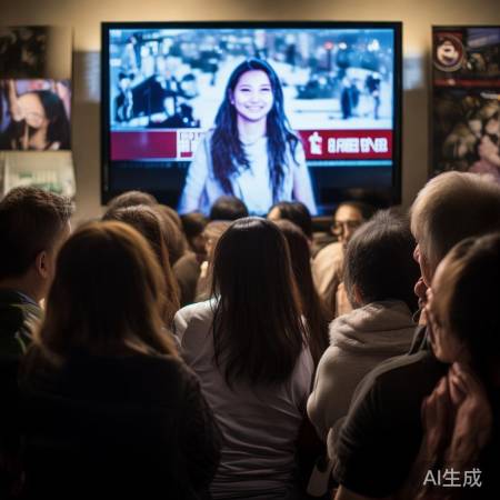 关淑怡病情好转,粉丝松一口气。