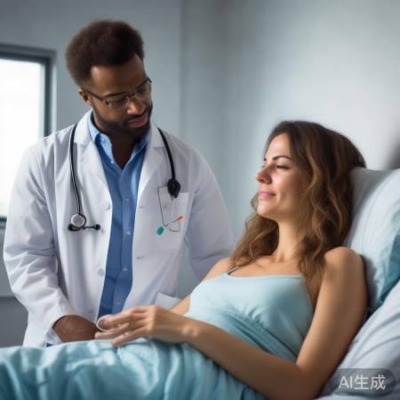 关淑怡病情好转,脱离危险