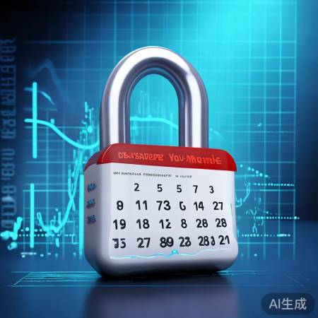 定期换密码防黑客