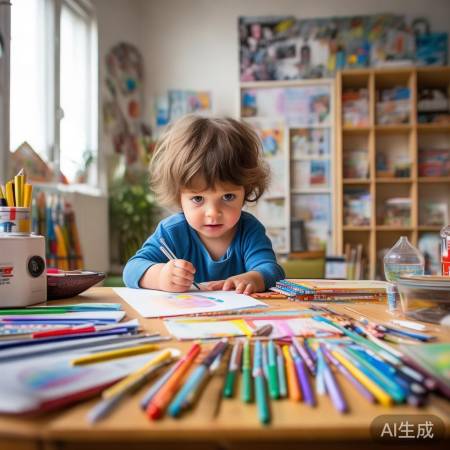 教育应重个性,非只重分数