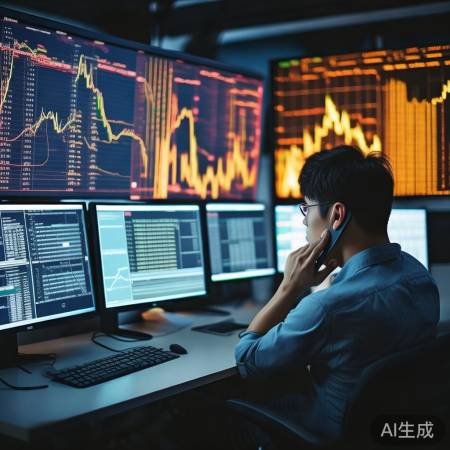 热点事件:炒黄金澄清辞职真相