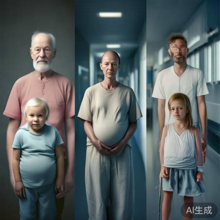 易感人群:老年、孕妇、婴幼儿、