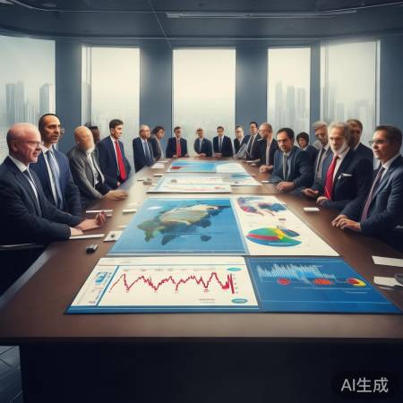 美联储降息需视中国反应