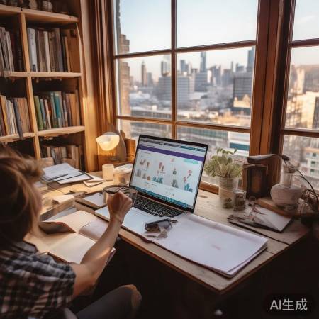 经济学问，点滴学习