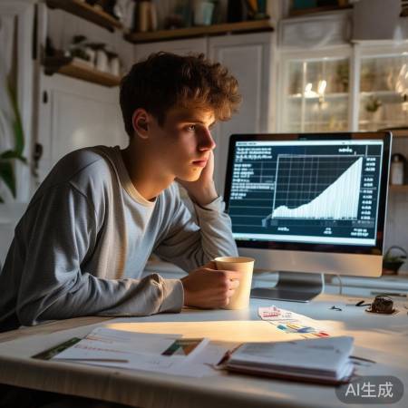 年轻人脑卒中频发