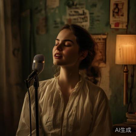 坣娜：古典韵味，现代时尚，心灵