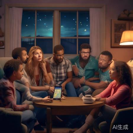 8人千里护送暖人心