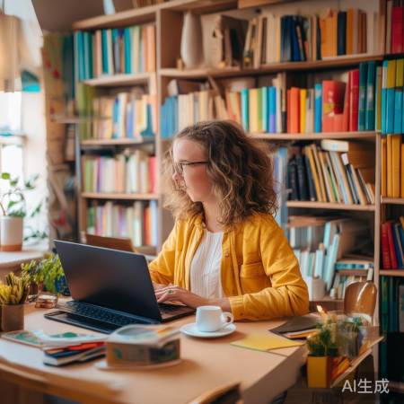 美国首都连续9小时发生多起枪击事件，紧急应对中