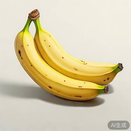 吃药期间这些水果要小心食用，避免不适反应