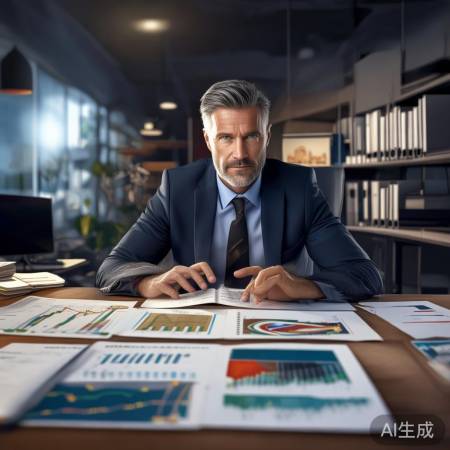 黄仁勋财富投资增值