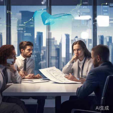 互联网监管加强,企业重信誉