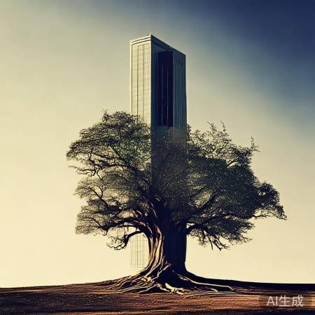 铭记历史,超越未来