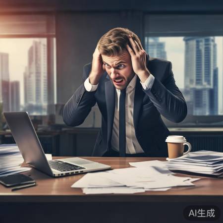 厕所失电脑,价值一万多元