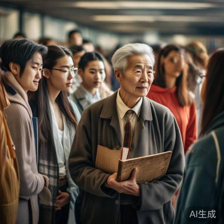 珍惜和平,感恩奉献