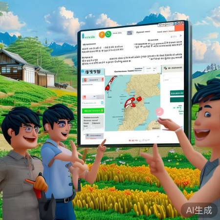 辣白菜产地揭秘