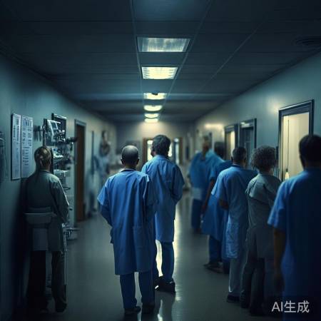 真相待查，代价何在？