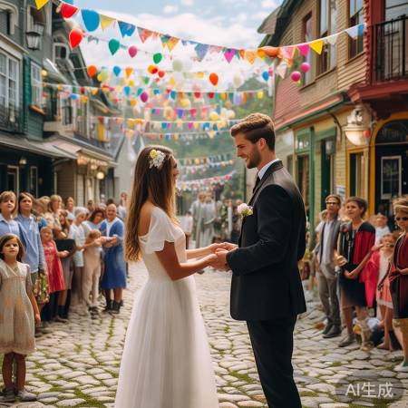 婚嫁奖励促生育