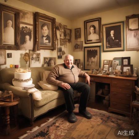 “结婚奖励似怀旧风潮”