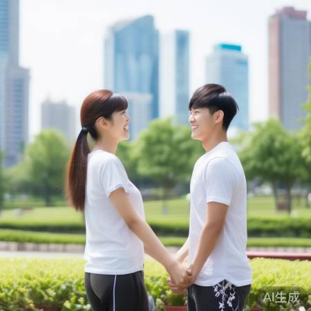 结婚奖励政策，关注年轻人生活