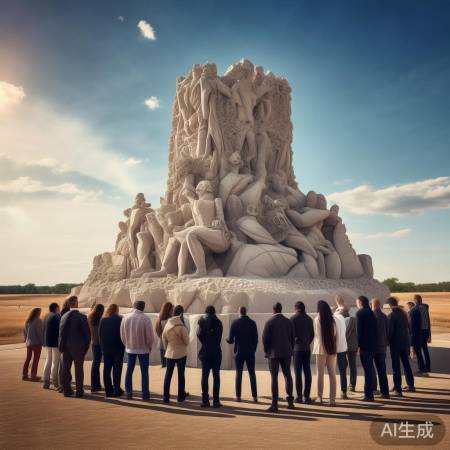 五年归国路，十年铸核盾：两弹成就背后的传奇故事