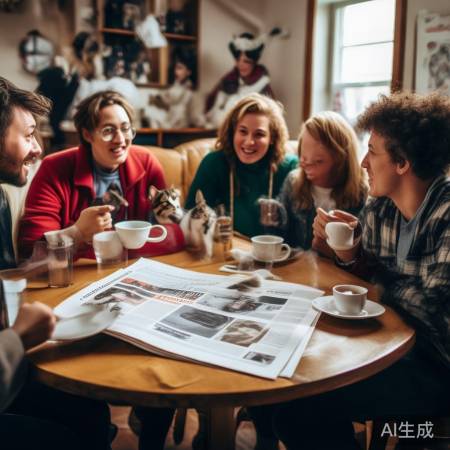 血猫血狗立法保障在即，行业乱象何时能终结？