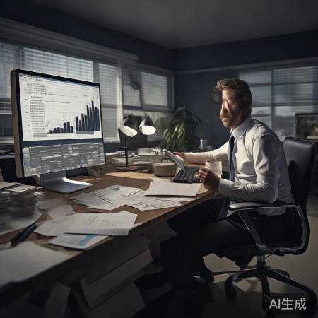 行业乱象何时休?