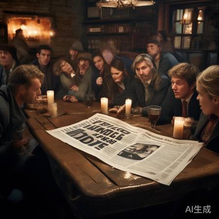 安德鲁王子被剥夺王位