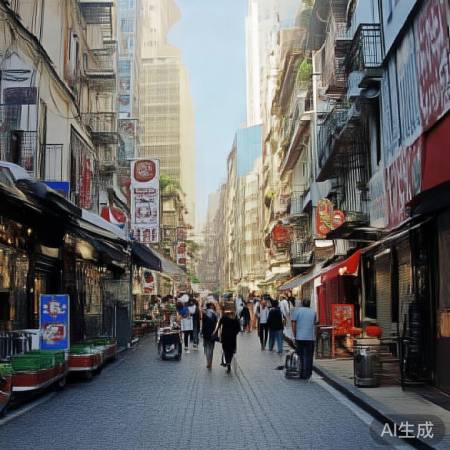 电竞产业链需完善规范化