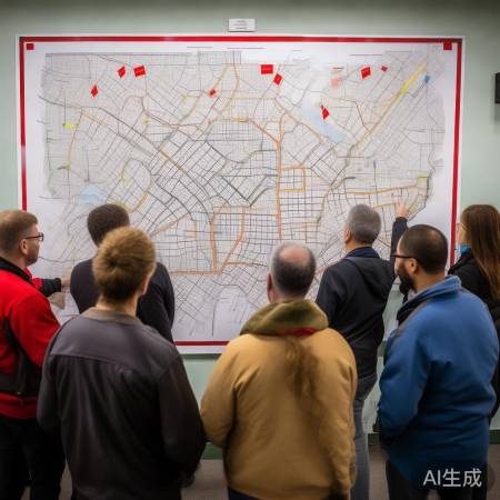 住建局接管供暖企业，需防利益猫