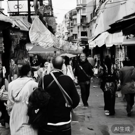 火锅店玻璃疑虑，安全检查后安心