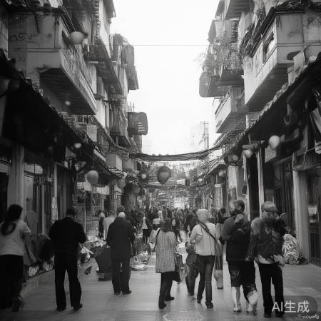 火锅意外警钟，留心高空座位