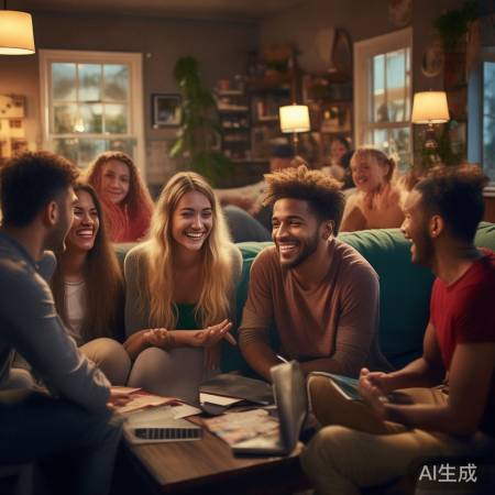 揭秘：国人也能在互联网领域独领风骚