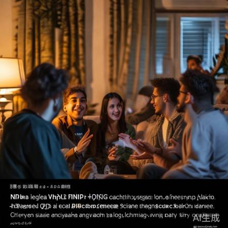 中国英伟达IPO获批,巨头再下