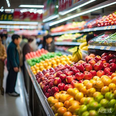 苹果面临本土品牌挑战