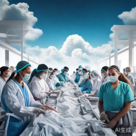 大国担当,责任在肩