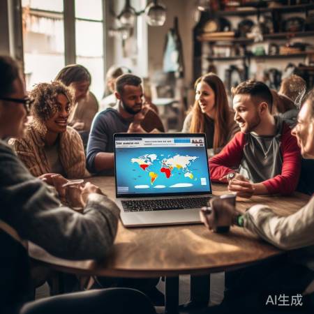 期待下次热点讨论