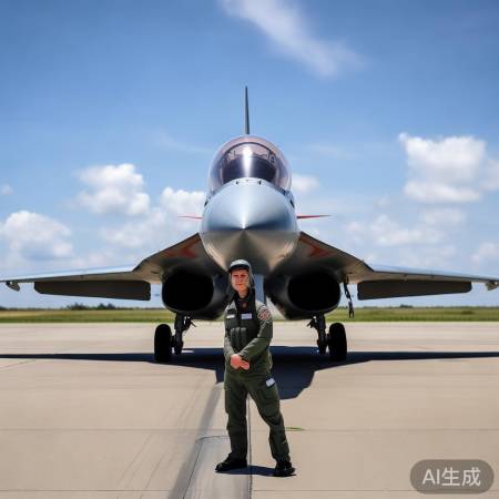 印尼购歼10彰显中印尼友好