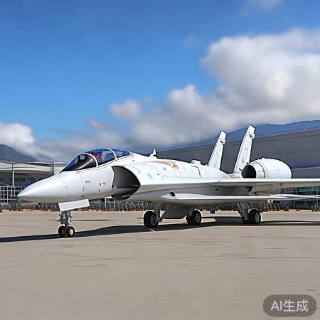 印尼采购中国歼10,强化区域防